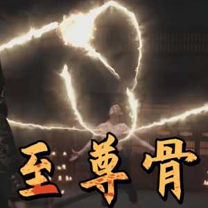 福利夜导航网站