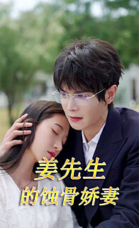早福利直播