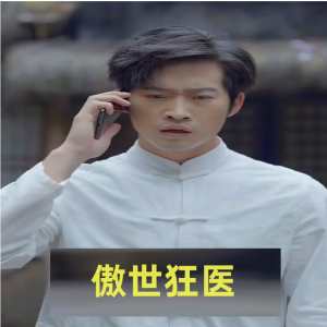 MP4在线日韩