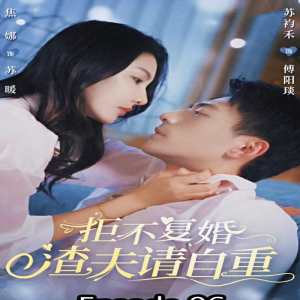 律师无码磁力