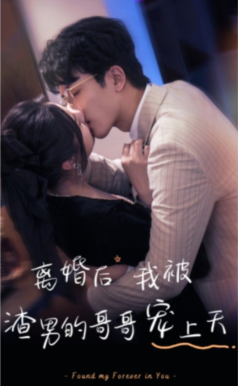 亚洲人精品午夜老牛影视