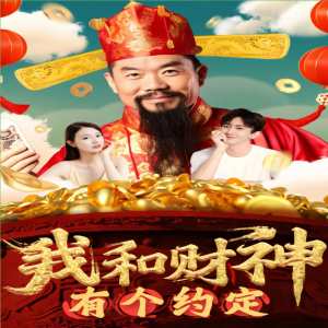 女人視頻午夜網站