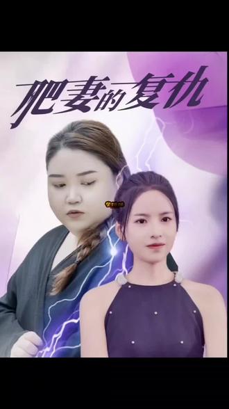 中文台湾佬综合在线视频
