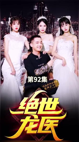 337日本欧美在线播放