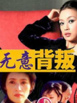 福利大巴官方网址是多少