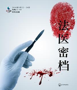 荔枝视频日韩版在线观看