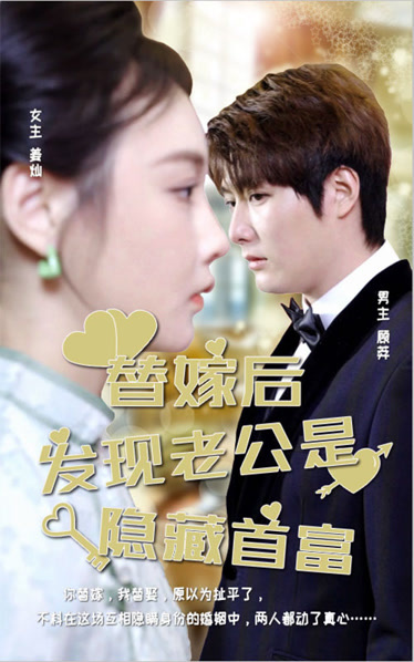 在线无码欧美不卡
