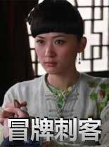 微乐麻将福利直播在哪看