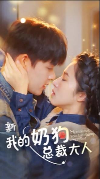 歐美巨母乳變態(tài)在線
