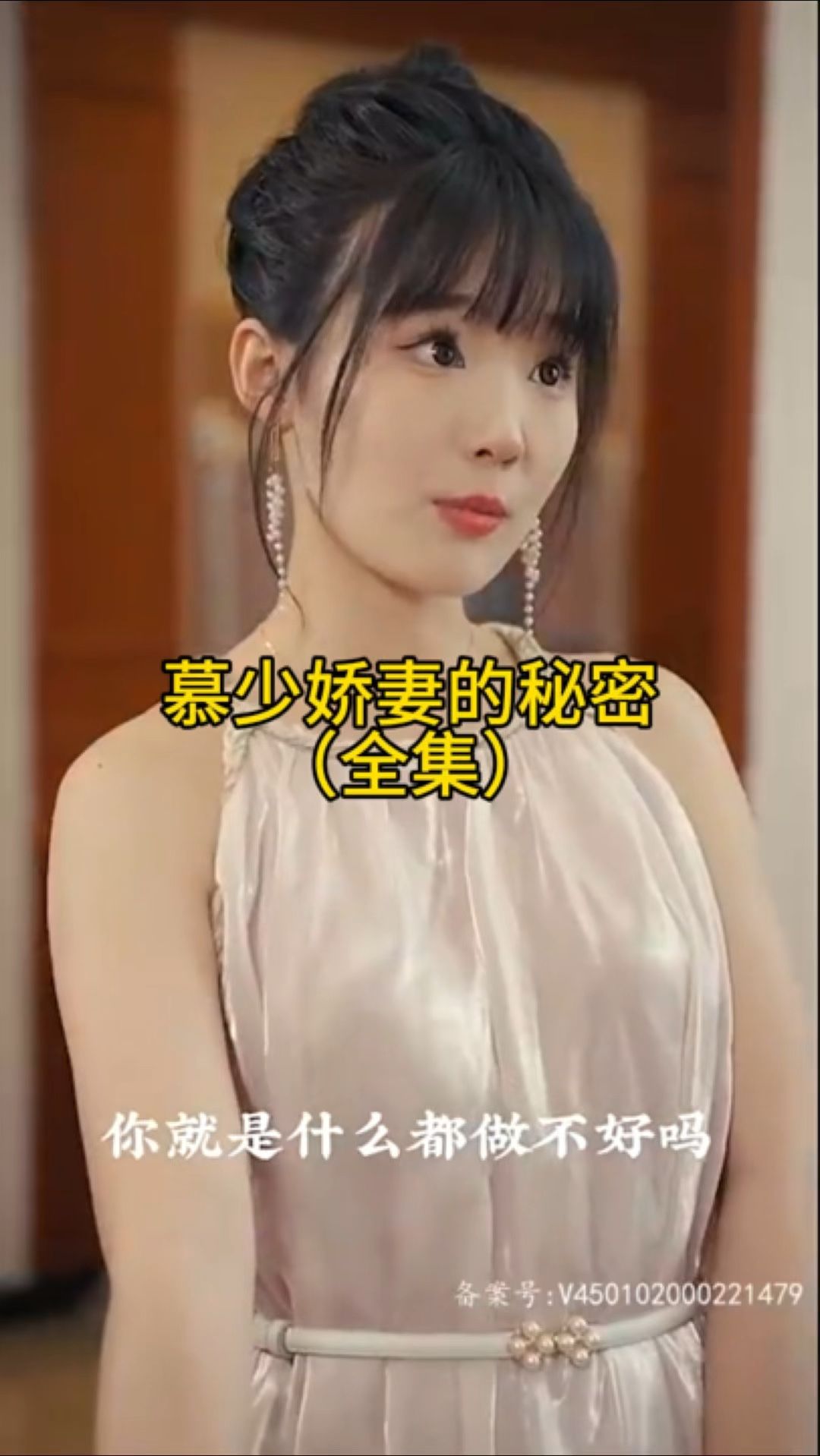 中文亞洲區四大不卡