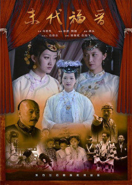韩国最新无码