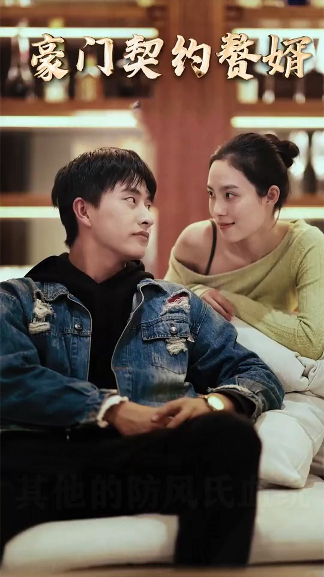 bt在线你懂的2015