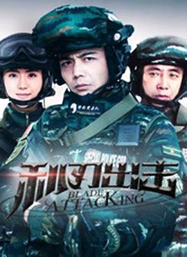 苍#空无码番号