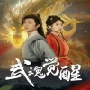 在线资源观看欧美成人
