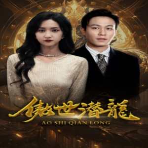 99久在线精品免费视频