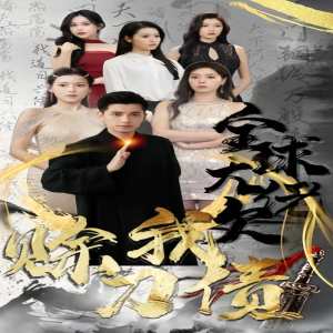 国产94视频福利