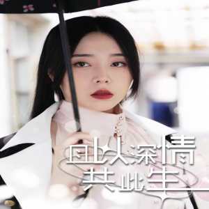 永久免費AV天堂手機版