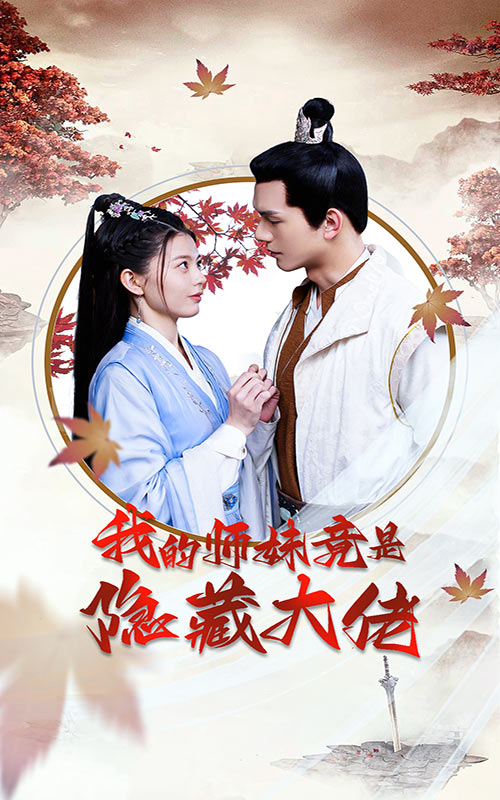 日韓av成人手機在線電影網(wǎng)