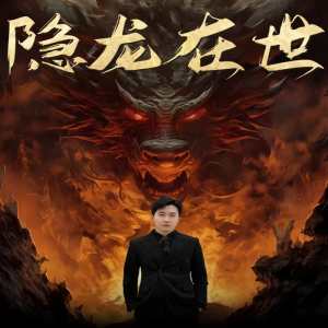婷婷中文字幕精品亞洲
