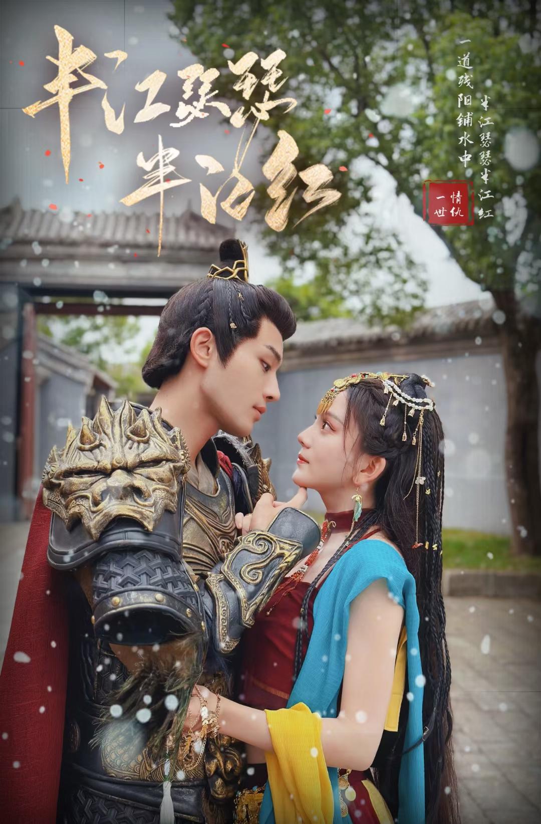 欧美18tv在线