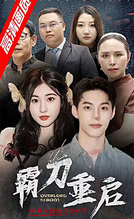 ai邓紫棋福利视频网站