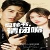 歐美裙底風(fēng)光在線看網(wǎng)站