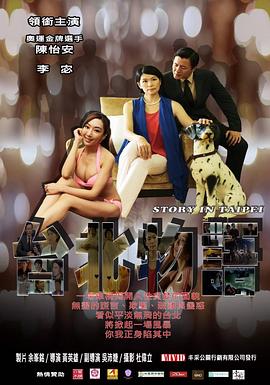非洲少婦久久無碼