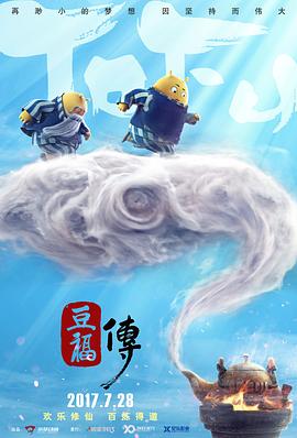 精品中国亚洲