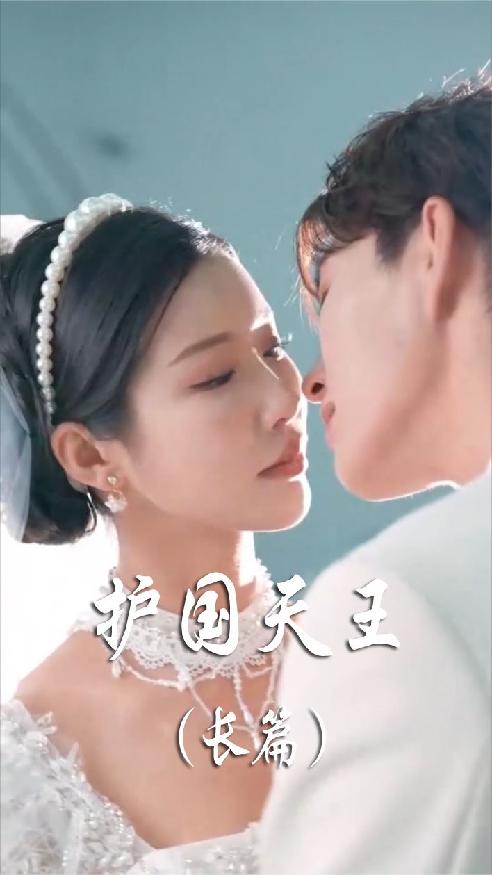 台湾激情日韩欧美