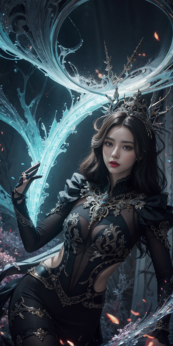 快播電影網(wǎng)日韓新片無碼
