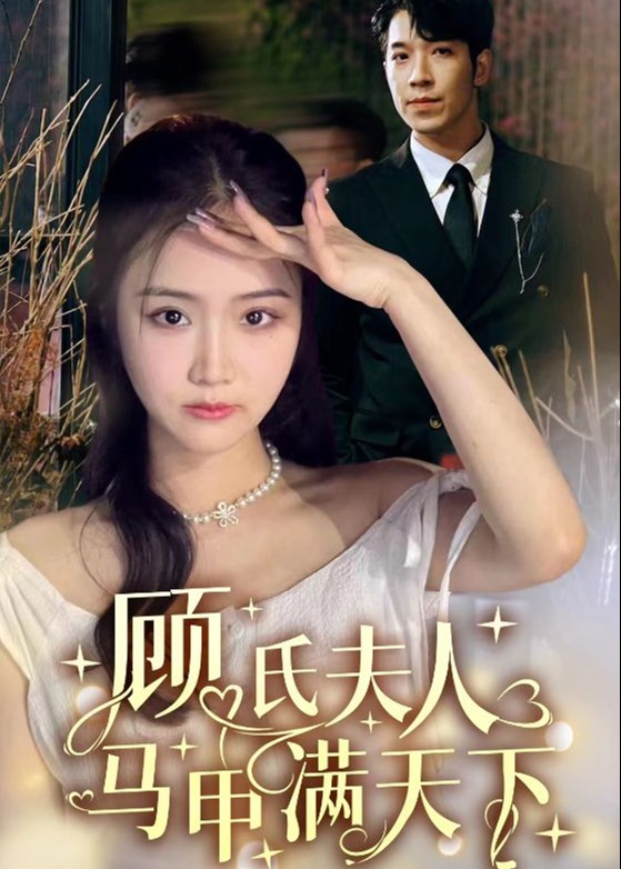 99精品国产在久久