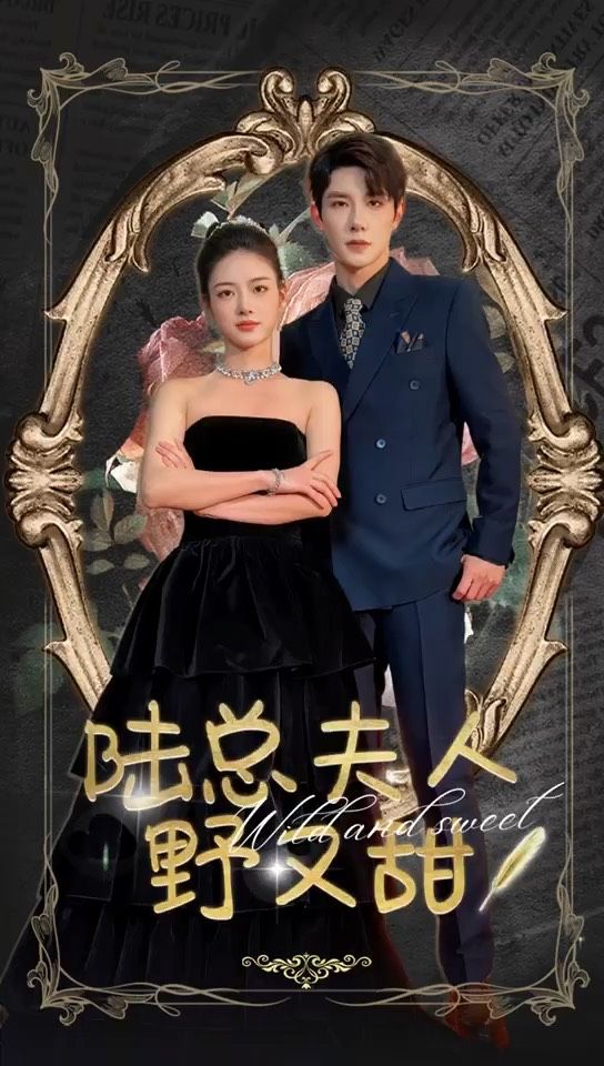 七妹福利网址大全