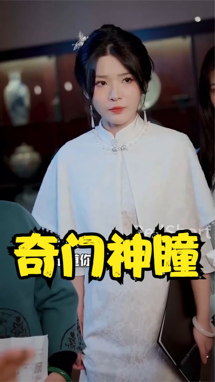 高清午夜寻花在线观看