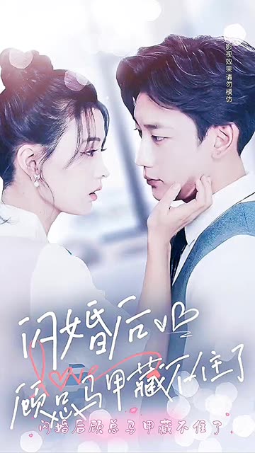 亚洲主播在线刘婷