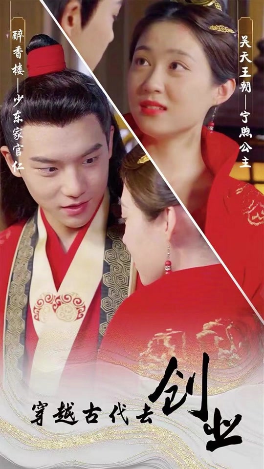 成人无码影片