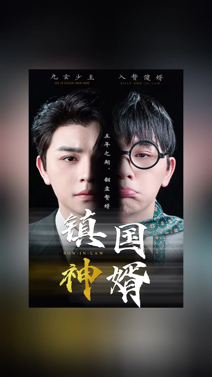 最新國產(chǎn)走光精品