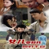 AV絲襪天堂2014手機(jī)版