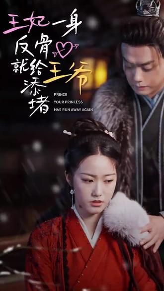 dva邪恶无码