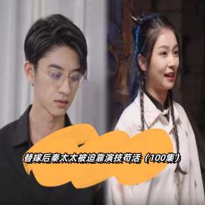 大香蕉xj猫咪