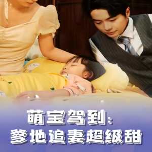 日韩好看的电影全部