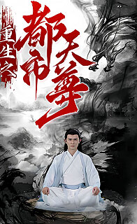 东京热259所以作品