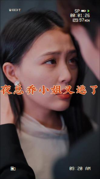 尤物無碼專區(qū)自拍視頻