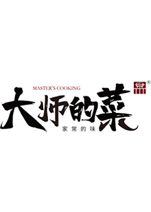 2018日韩欧美二区