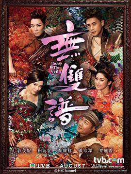 无码视频在线观看欧美DVD