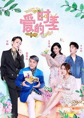 在线不卡二区三区视频