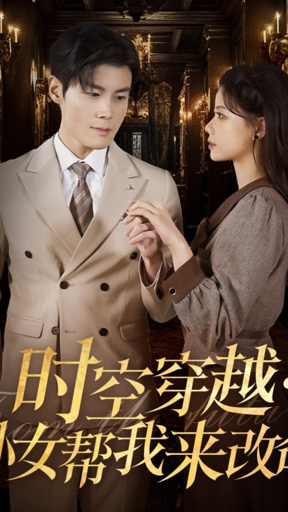 热芭拍电影大漠奇缘在线观看