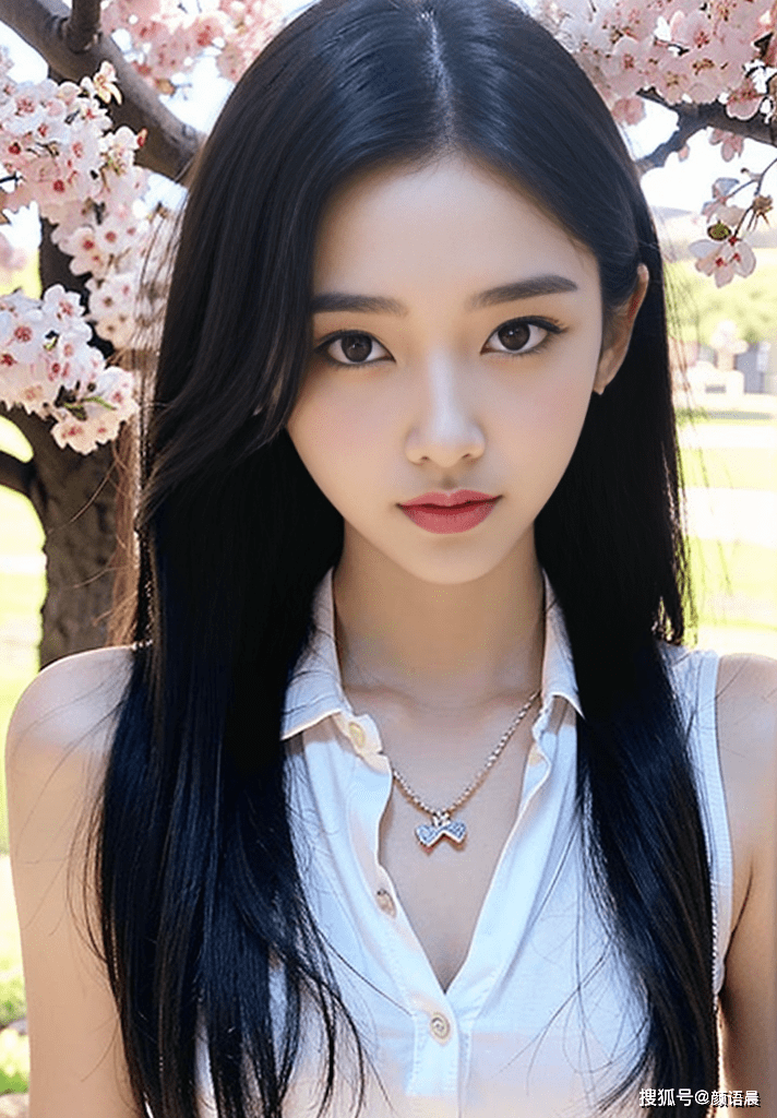 avtt网址东京热