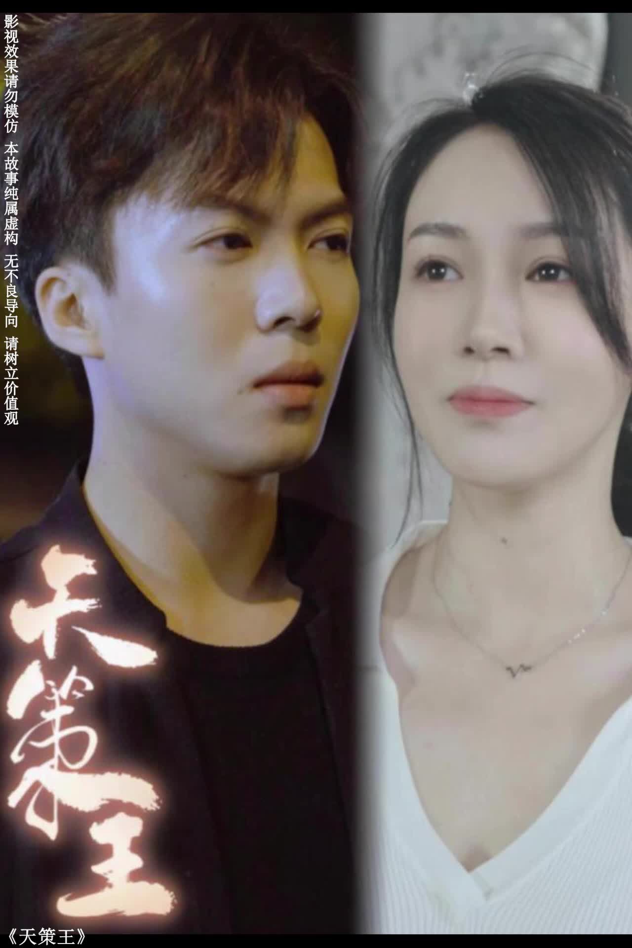 日韩最新av无码高清