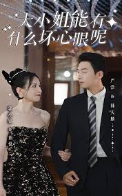 福利导航福利大全