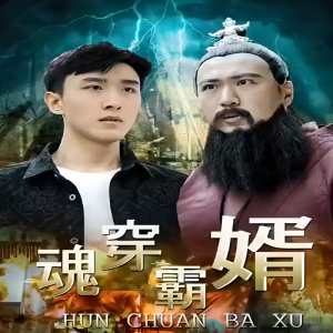 啦啦啦这里只有精品